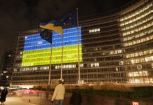 Politico назвало дві дати оголошення 19-го пакета санкцій ЄС проти Росії