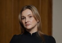 Зеленський підписав указ про створення Офісу військового омбудсмана і призначив його очільницю