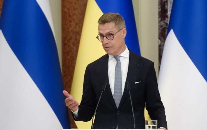 _f73bafe60bc5006cf8852cb1cdc3bd89_1300x820