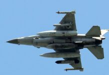 Ізраїль знову завдав удару по хуситах в Ємені: вибухи пролунали у столиці