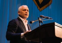 ДТЕК заживив критичну інфраструктуру Одещини після обстрілів РФ, – голова ОДА