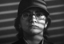 Іранська активістка померла у в’язниці – правозахисники кажуть, що їй відмовили в медичній допомозі