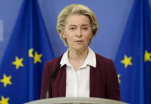 “Ми живемо в небезпечний час”: в Єврокомісії оцінили ймовірність початку Третьої світової