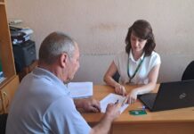 Нові правила оформлення документів для пенсій: що зміниться