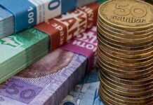 Бюджет воєнного часу: чому держава має відмовитися від “креативних” програм