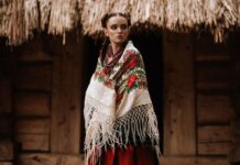 Які українські прізвища мають тюркське коріння: може і ваше є у списку?