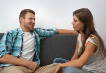 9 ознак, що ви підсвідомо відштовхуєте людей і не дозволяєте зблизитися