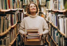 10 книг, які допомагають знаходити сенс і творити навіть у складні часи