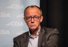 Атака дронів РФ на Польщу оголила слабкі місця ППО НАТО, – Мерц