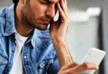 Невидимий ворог у судинах: як вчасно розпізнати тромб