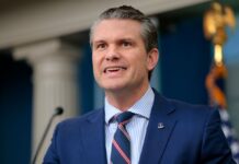 Голова Пентагону скликав сотні генералів на екстрену нараду, – WP