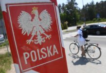 МЗС Польщі просить своїх громадян евакуюватися з Білорусі: у чому причина