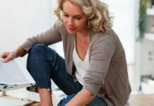 Емоційний міст між минулим і сьогоденням: як працює ностальгія