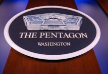 У Пентагоні обурені перейменуванням у Міністерство війни, – Politico