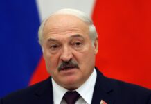 “Все-таки наша людина”. Лукашенко пояснив, чому Статкевича знову кинули до в’язниці