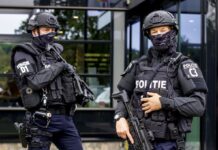 Ще у двох країнах НАТО помітили невідомі дрони: що відомо