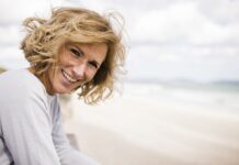 Що приховує тренд Queenager і чому про нього зараз всі говорять