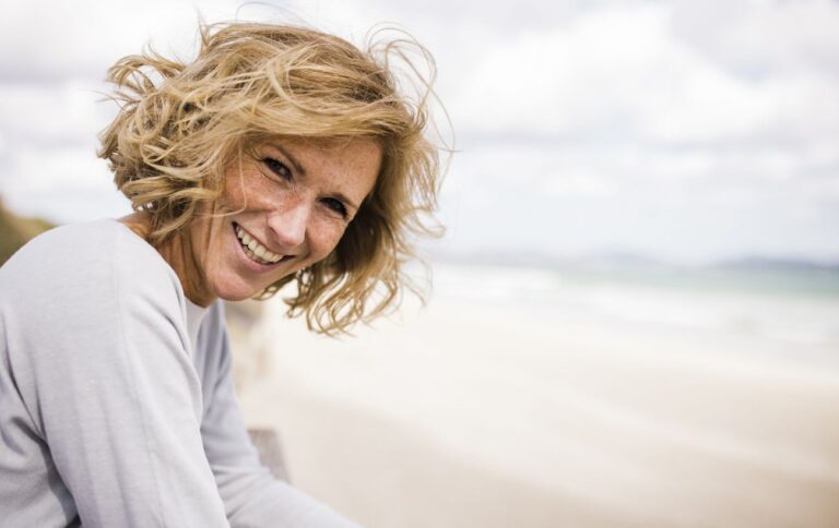 Що приховує тренд Queenager і чому про нього зараз всі говорять