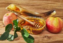 Рош га-Шана 2025: головні традиції, заборони та як потрібно готуватися до свята