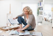 Чому нас іноді охоплює ностальгія і як вона впливає на наше життя