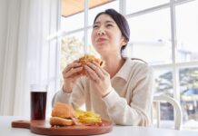 У цій країні заборонили слова “гамбургер”, “караоке” та “морозиво”: у чому причина