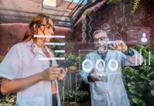 Світ на порозі змін. Названо 10 технологій, які здатні змінити життя вже у 2025 році