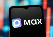 Єдиний месенджер Путіна. Що таке Max і як він стежить за росіянами