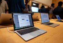 MacBook Air або MacBook Pro: що вигідніше купити просто зараз