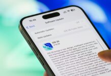 Apple сьогодні представить оновлення iOS 26: що зміниться в iPhone