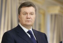 Навіщо Кремль показав відео з Януковичем? В ISW пояснили маніпуляцію Путіна