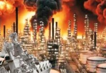 Ситуація, як перед 1917 роком: Forbes про вплив України на росію