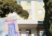 Навчальний рік розпочався: скільки платитимуть студенти за гуртожиток