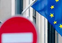 Олігархи зачекають: що справді включили до 19-го пакета санкцій