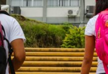 Прання рюкзака в машинці: як зробити це правильно і не зіпсувати річ