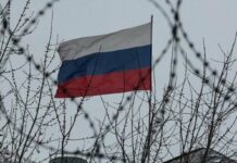 Механізм репарацій: коли українці зможуть отримати компенсації