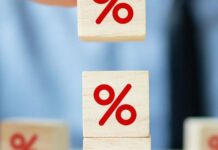 Кредитна лихоманка: українці оформили понад 6 мільйонів кредитів у 2025 році