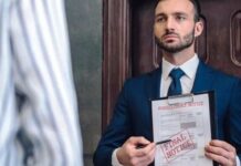 Більше ніяких зловживань: НБУ вводить нові правила для колекторів