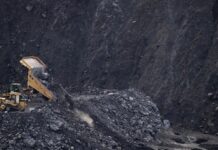 В уряді назвали фактори, які стримують інвестиції в надра