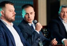 В Україні закликають до створення нової екосистеми для розвитку добувної галузі