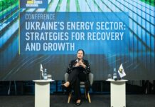 Енергетика потребує реформ. Посол ЄС назвала ключові крок