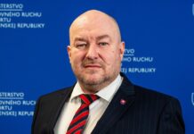 У Словаччині задумалися про обов’язкову військову службу через війну в Україні та Орбана