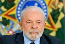 Дипломатичний скандал: міністр Бразилії пропустить Генасамблею ООН через “неприйнятну” візу США