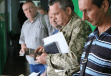 Відстрочка від мобілізації з 1 вересня: хто може її отримати та які потрібні документи