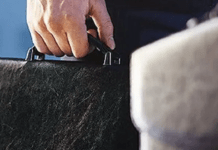 В Україні для чиновників запровадять нову премію за результатами оцінювання