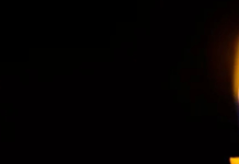 Захищаючи Україну, загинув кам’янчанин Колевич Роман