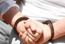 Організували “сімейний бізнес” із незаконного виїзду за кордон: на Дніпропетровщині судитимуть брата та сестру