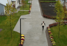 Дніпропетровщина долучилася до оновленої програми “єОселя” для прифронтових громад