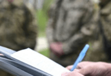 Як перевірити, чи не числитесь ви в розшуку як ухилянт: способи дізнатися свій статус