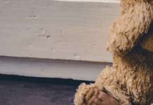 На Дніпропетровщині судитимуть педофілку, яка вчиняла сексуальне насильство над 2-річною донькою