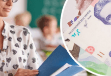 Чи підвищать зарплати вчителям у новому навчальному році: відповідь міністра освіти